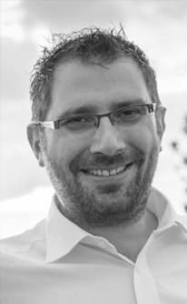 Andy Sauer, Produktmanagement von ratingaboutadd.ratingaboutcompany}