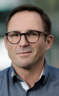 Marco Kante, Inhaber von ratingaboutadd.ratingaboutcompany}