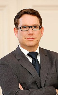 Ulrich Granitzka, Inhaber von ratingaboutadd.ratingaboutcompany}