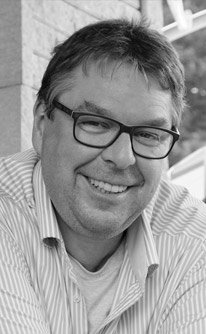 Wolfgang Maasjost, Inhaber von ratingaboutadd.ratingaboutcompany}