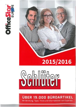 Der Hauptkatalog 2017/2018