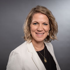 Ein Bild von Sarah Weingarten